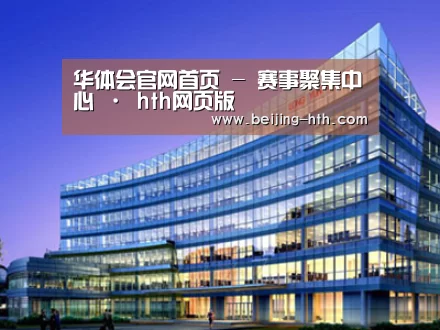 展示五(图1)