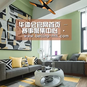 产品名称三(图1)