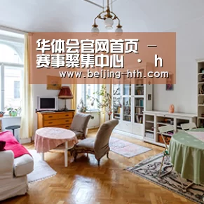 产品名称二(图1)