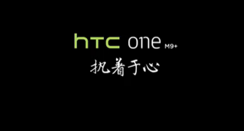 华体会体育